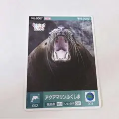 2025年最新】ロゲットカードの人気アイテム - メルカリ