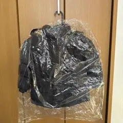 Burberry ダウンジャケット