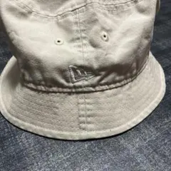 美品　ニューエラ　ハット　Dynamite L.A