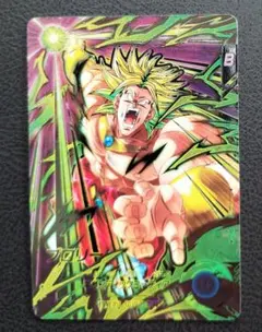 2026年最新】ドラゴンボールダイバーズ パラレルの人気アイテム - メルカリ