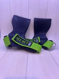 Item thumbnail for item 2d5607f1-52c4-483d-8076-a579199b843a