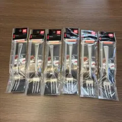 2026年最新】Zwilling J.A. Henckels カトラリー(スプーン等)の人気
