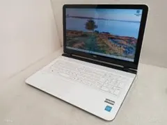 ノートPC VAIO VJF156C11N セット - メルカリ