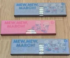 Item thumbnail for item 5aeb7a92-fca2-491e-8cac-3ecdc77ee6aa