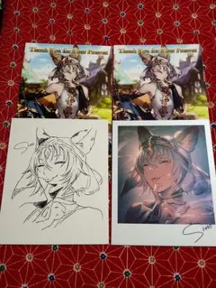 Item thumbnail for item bdcd9295-714f-4c13-8672-336620f8c5bb