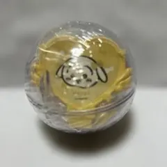 ちいかわ カプセルステッキ　うさぎ