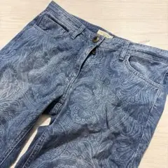 2026年最新】Etro レディース デニム・ジーンズの人気アイテム - メルカリ