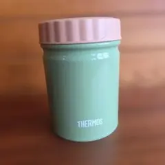 THERMOS スープジャー JBT-501 KKI