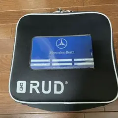 Item thumbnail for item 0dfaea36-3743-48fb-a504-cc68ef72326d