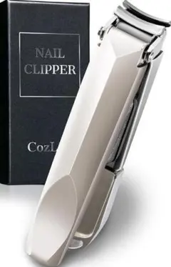 Item thumbnail for item f630dcad-2955-4232-9bd1-0b61874df2a0