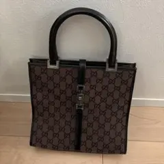 2026年最新】GUCCI 139260 の人気アイテム - メルカリ