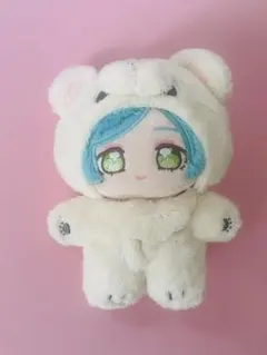 2026年最新】奏汰 いつぬいの人気アイテム - メルカリ