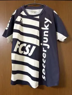 サッカージャンキー ウェア