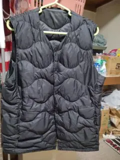 Item thumbnail for item 3ae28297-91d1-4e08-bb5c-be3d96c148ee