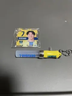 2025年最新】ブラウブリッツの人気アイテム - メルカリ