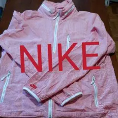 ナイキ NIKE メンズ M パーカー スポーツ ブルゾン