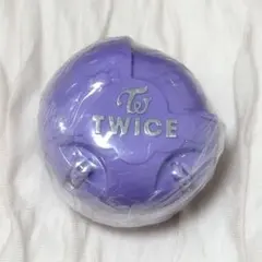 TWICE LOVELYS リングコレクション サブリー