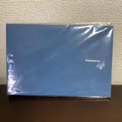 Item thumbnail for item f65c7705-cee9-471d-957e-f5c0e11ff8a7