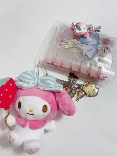 Item thumbnail for item 444e9825-7f3f-423b-82de-f8ee23f6f3e8