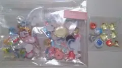 【大容量】シールおすそ分け