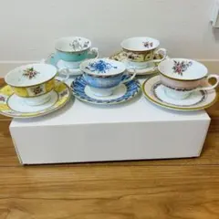 Item thumbnail for item b7769af5-c842-48ea-84ac-acf8e4e26e4e