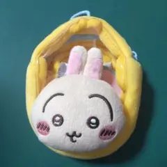 クロパンダ様 リクエスト 2点 まとめ商品