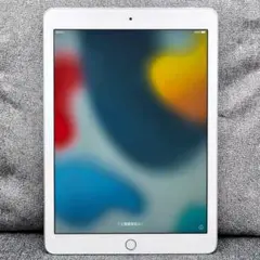 Apple iPad Air 2 64GBゴールドWi-Fiバッテリー88%良品 - メルカリ