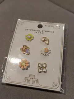 Item thumbnail for item 69604487-0fa6-4f8d-b545-e18b201ecd3f