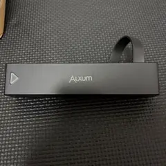 Switch カードリーダー切り替え機8-in-1