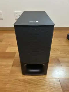 2025年最新】SONY HT-S350 サウンドバーの人気アイテム - メルカリ