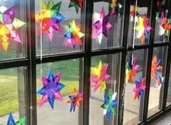 Item thumbnail for item 63641743-8c9b-4b80-99b5-9a50a82912ef