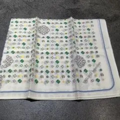 Item thumbnail for item c37b774d-c56c-4ec0-93ca-a80133f42c3f