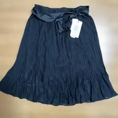 Item thumbnail for item 715f309c-080b-4695-b7c5-9b231c0bf7f2