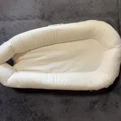 【ドッカトット デラックス プラス / DockATot Deluxe+】♡のサムネイル
