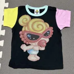 ヒステリックミニ Tシャツ