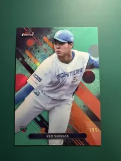 2025 Topps西田陸浮RIKUU NISHIDA直筆サインカード150シリ - メルカリ