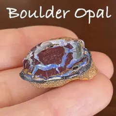 enew様 リクエスト 2点 まとめ商品