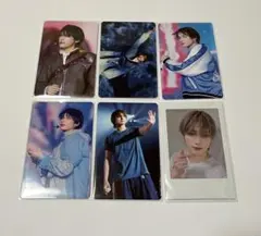 TXT ACT: PROMISE ヒュニンカイ