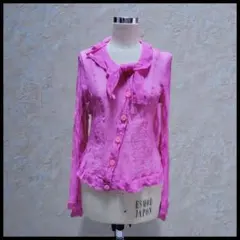 マリママ様 リクエスト 2点 まとめ商品