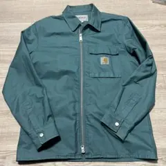 Carhartt WIPジャケット
