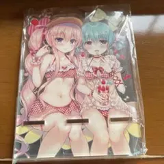 さそりがため　dragon kitchen 玉藻の前　壁掛けパネル さそりがため dragon kitchen 玉藻の前 壁掛けパネル さそりが