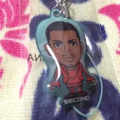 ネスミス ガチャ