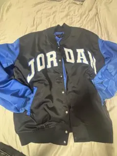 nike jordan ジャケットのサムネイル