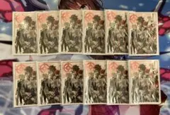 とめさん様 リクエスト 2点 まとめ商品
