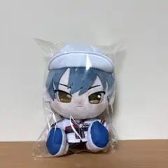 2025年最新】越前リョーマグッズの人気アイテム - メルカリ