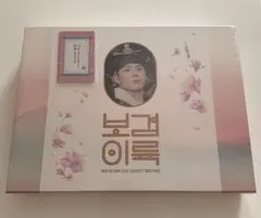 ふわもこ様専用