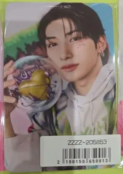 2026年最新】NEXZ シーグリの人気アイテム - メルカリ