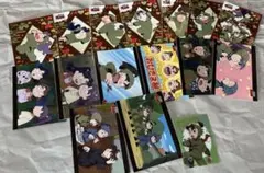 Item thumbnail for item 61d4f286-841b-43e4-b650-d7e4c5213dba