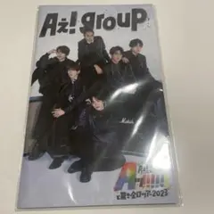 2026年最新】aぇ フライヤーの人気アイテム - メルカリ