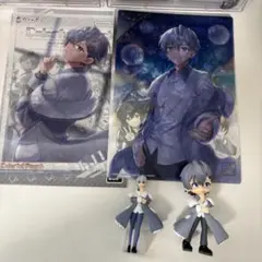 カラフルピーチ ヒロ まとめ売り